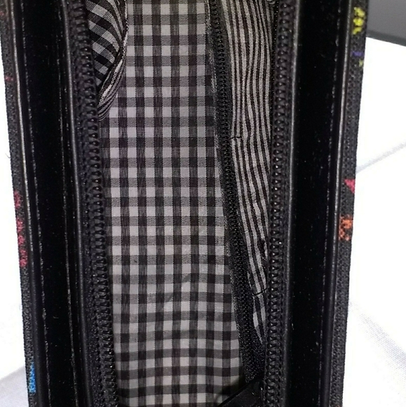 Fun beaded handbag 👜 - Picture 7 of 7